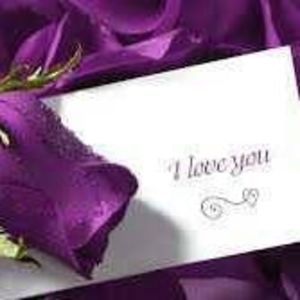 Meet your Posher, Kaitlyn